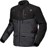 Modeka Atlaz Motorfiets Textieljas