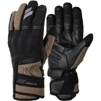 Modeka Paneo LT Motorhandschoenen Maat