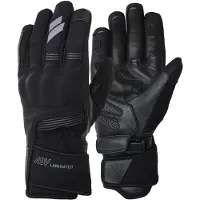 Modeka Paneo LT Motorhandschoenen Maat