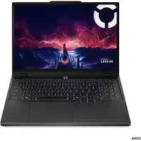 Lenovo Legion 5 15AHP10 83M0006PMB