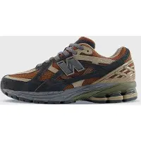 New Balance 1906 Sneaker Bruin | 41.5