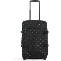 Eastpak Tranverz S 42l Reistas Met Wielen