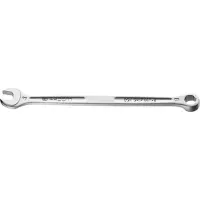 Facom OGV Ringsteeksleutel Verzonken | 8 mm - 441.8