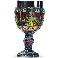 Harry Potter Kelk - Gryffindor Kelk - meerkleurig - Maat Standard