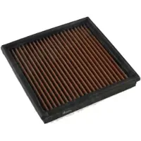 Sprint Filter P106s Ducati Luchtfilter