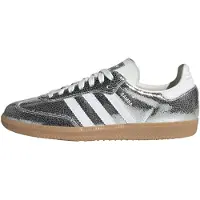Adidas Schoenen Samba OG JR0035
