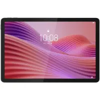 Lenovo Tab, 25,6 cm (10,1"), 1920 x 1200 pixels, 64 GB, 4 GB, Android 14, grijs