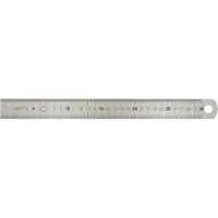 Ks Tools 300.0117 3000117 Duimstok Verenstaal