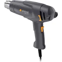 Steinel Hm 1620 S Heteluchtpistool