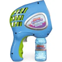 Funrise Mega bubble Blaster