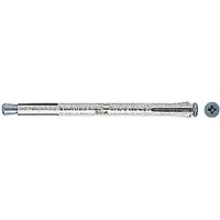 Fischer 88666 F 8 M 132 Kozijnplug 132 mm 8 mm 100 stuk(s)