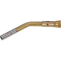 Rothenberger Hardsoldeerbrander, AIRPROP, 16mm, M14x1 - 30914