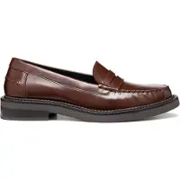 Geox Serilda Loafers