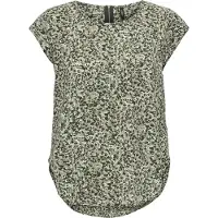 ONLY Blouse 'ONLVic'