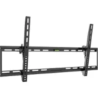 Goobay TV Beugel - 43 t/m 100 inch