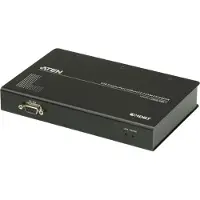 Aten CE920-ATA-G KVM-extender Zender en ontvanger