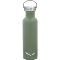 Salewa Aurino Bottle 750ml Groen