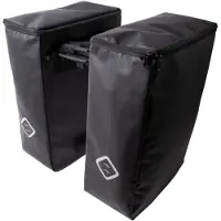 Atranvelo Max Avs Fietstassen 21l