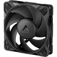 Arctic Cooling P12 Pro PST PC-ventilator (b x h x d) 120 x 25 x 120 mm
