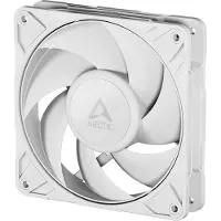 Arctic Cooling P12 PRO PST weiß | Gehäuselüfter