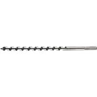 Makita Slangenboor 30x400mm (30 millimeter)