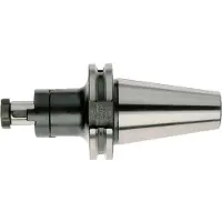 Magni Combi-Opsteekfreesdoorn D69871ADBSK40-27