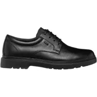 Geox Spherica Ec1 Abx Schoenen