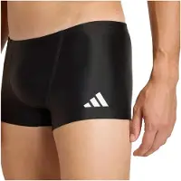Adidas Zwembroek