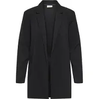 JDY Blazers 'Geggo' zwart