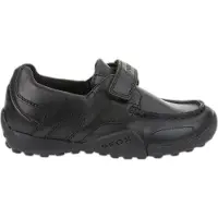 Geox Jr W.snake Mocassino Bootschoenen