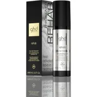 GHD rehab fine hair thickener Leave-in-Treatment 95 ml