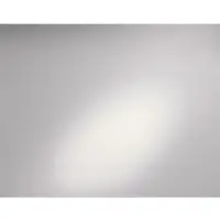 D-c-fix Frost Raamfolie - 45x150cm - Melkglas - Uni - Statisch