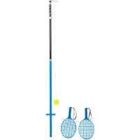 SUNSPORT Bex sunsport tennispaal met 2 rackets