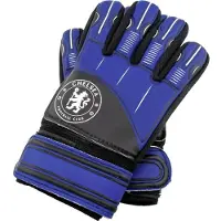Team Merchandise - keepershandschoenen - maat 7