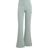 Adidas Sportbroek 'All Szn' mintgroen