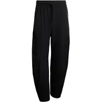 Adidas Sportbroek 'Z.N.E.' zwart