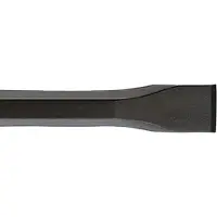 Makita P-05511 Platte beitel 20 mm Gezamenlijke lengte 250 mm SDS-Plus 1 stuk(s)