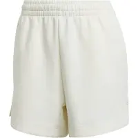 Adidas Sportbroek 'ALL SZN' wit