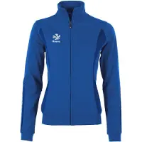 Reece Shift Jacket Dames