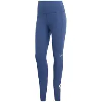 Adidas Sportbroek 'Adi365' royal blue/koningsblauw / wit