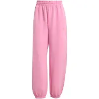 Adidas Sportbroek 'ALL SZN' pink