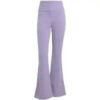 Adidas Sportbroek 'Seasonal Essentials' lichtlila