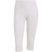 Adidas Sportbroek 'Seasonal Essentials' lichtgrijs