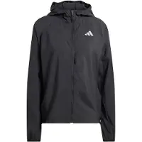 Adidas Sportjas 'Adi365 Essentials' zwart