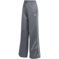Adidas Sportbroek 'Stadium' grijs / donkergrijs