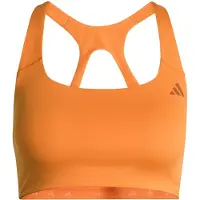 Adidas Sport bh 'Optime' oranje