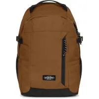 Eastpak Rugzak oker