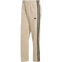 Adidas Originals Broek 'Firebird' kaki / zwart