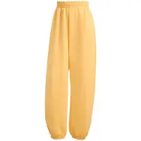 Adidas Sportbroek 'All Szn' lichtoranje