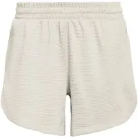 Adidas Sportbroek 'Pacer' beige